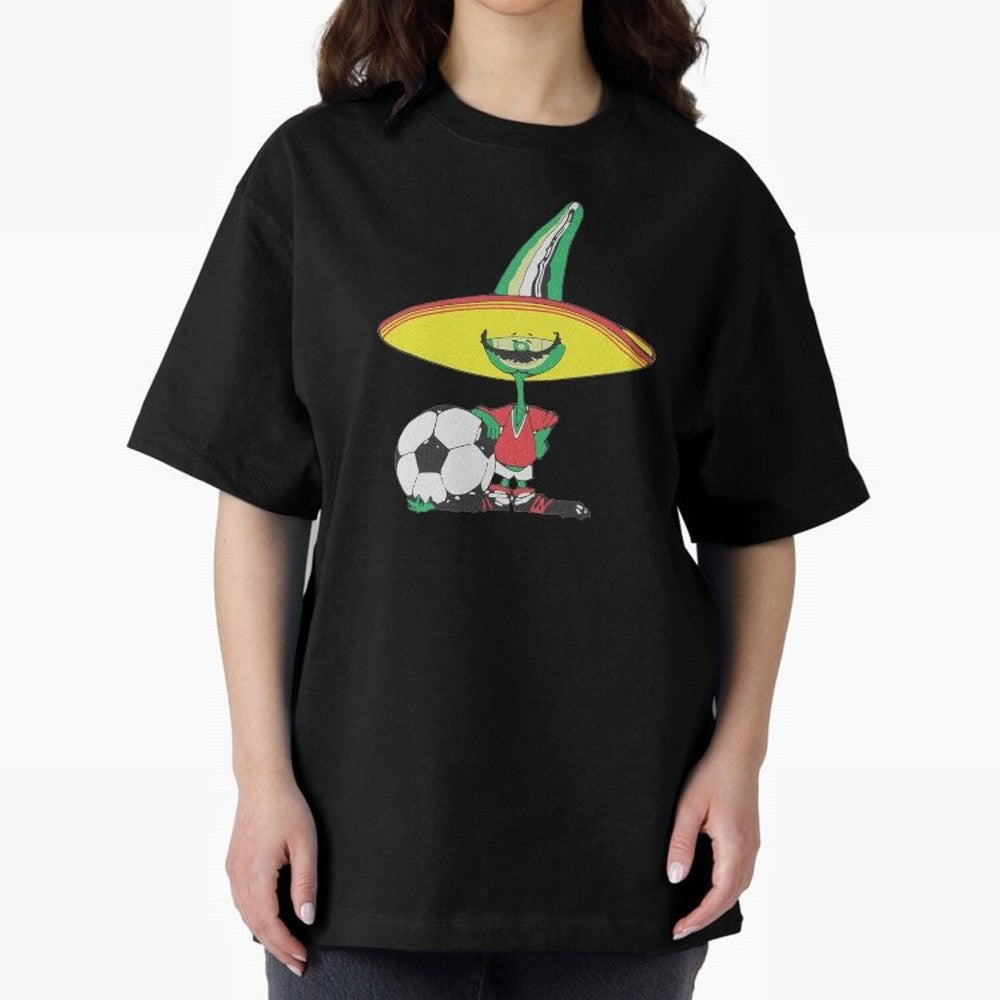 Pique Classic T-Shirt Experience the Global Stage of FIFA World Cup 2026 Group Stage for Fans of Cristiano Ronaldo, Haaland and CR7 and Brazil, Portugal and Argentina, Bringing Global Supporter Spirit, Legendary Goals, National Colors and