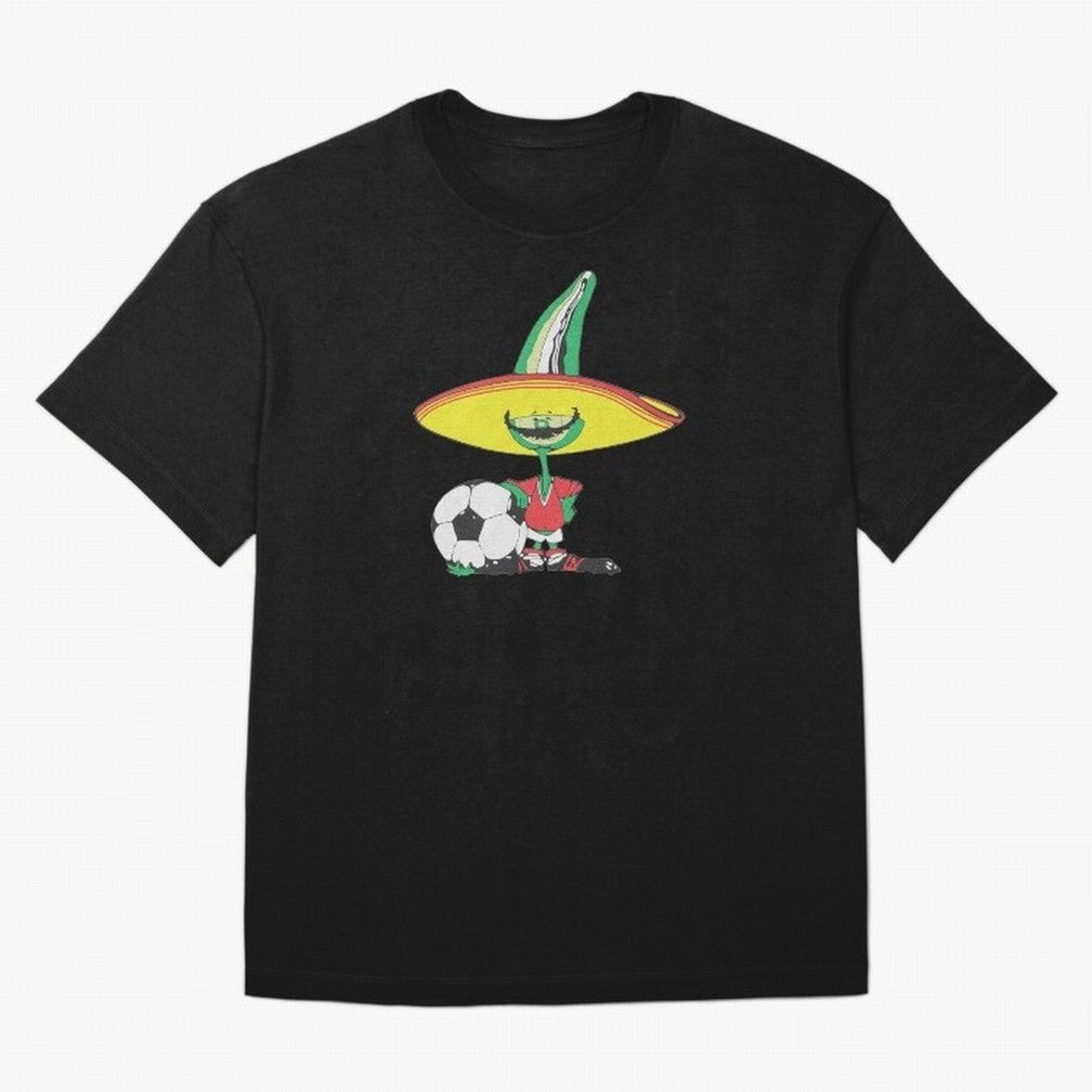 Pique Classic T-Shirt Experience the Global Stage of FIFA World Cup 2026 Group Stage for Fans of Cristiano Ronaldo, Haaland and CR7 and Brazil, Portugal and Argentina, Bringing Global Supporter Spirit, Legendary Goals, National Colors and