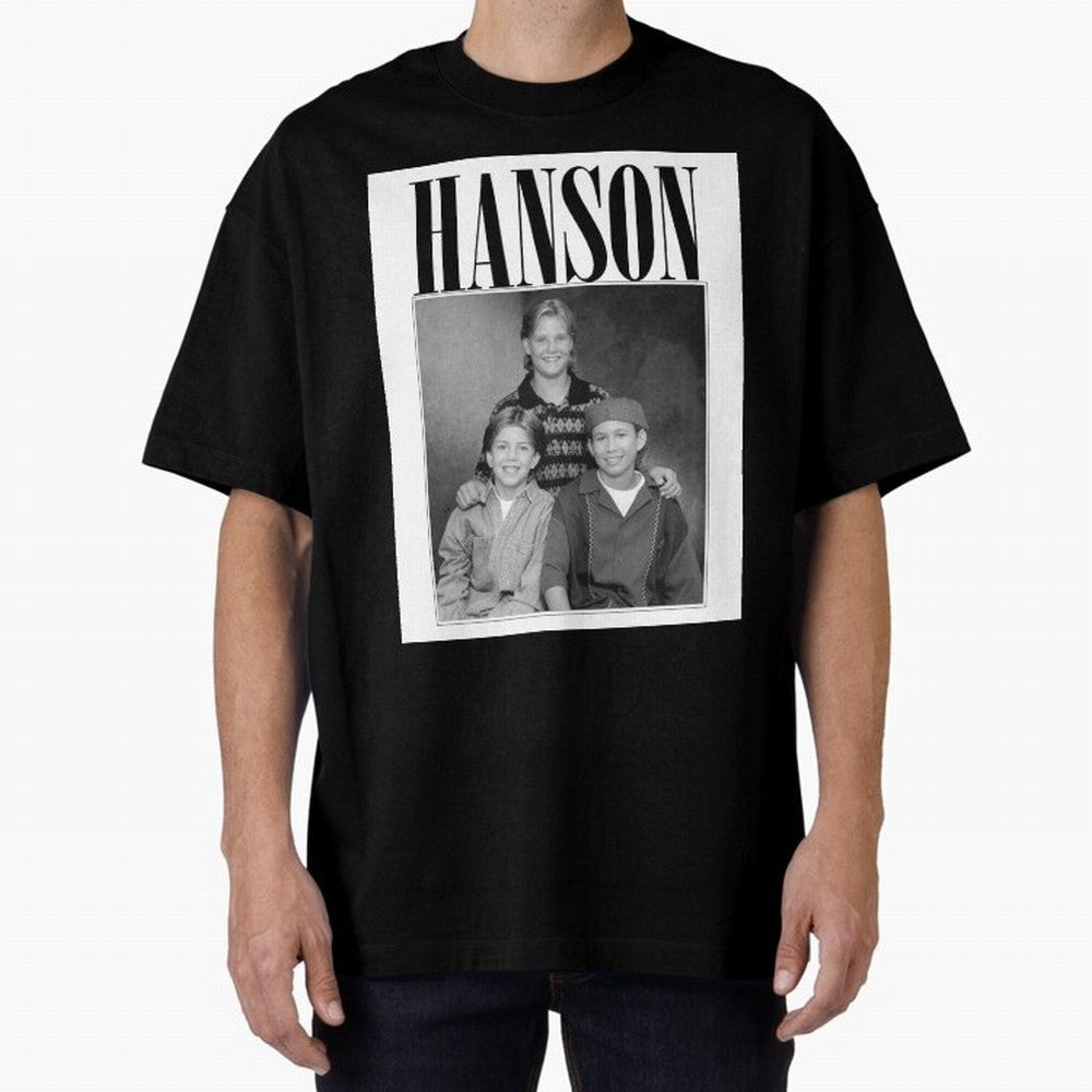 hanson improvement - mmmbop Classic T-Shirt Share FIFA World Cup 2026 Group Stage Built around Cristiano Ronaldo, Haaland and CR7, England and Germany Energy, Worldwide Fan Energy, Dramatic Goals, Stadium Lights and Championship Celebrations;