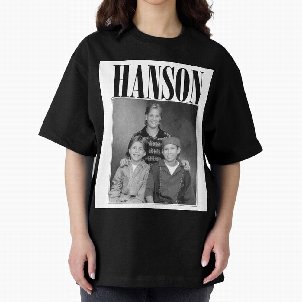 hanson improvement - mmmbop Classic T-Shirt Share FIFA World Cup 2026 Group Stage Built around Cristiano Ronaldo, Haaland and CR7, England and Germany Energy, Worldwide Fan Energy, Dramatic Goals, Stadium Lights and Championship Celebrations;