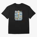 Argentina 2026 ¨C Copa Mundial Spirit Classic T-Shirt Fuel Your Fan Pride for FIFA World Cup 2026 Group Stage Highlighting Messi and Cristiano Ronaldo, Portugal Energy, Football Passion, Legendary Performances, Festival Vibes and Supporter
