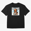 Argentine Soccer Dachshund - Dale Pibe Classic T-Shirt Represent Fans Who Live for the FIFA World Cup 2026 Group Stage Journey through Messi, Neymar and Mbappe Highlights, France Pride, Soccer Culture, Superstar Moments, National Team Dreams and