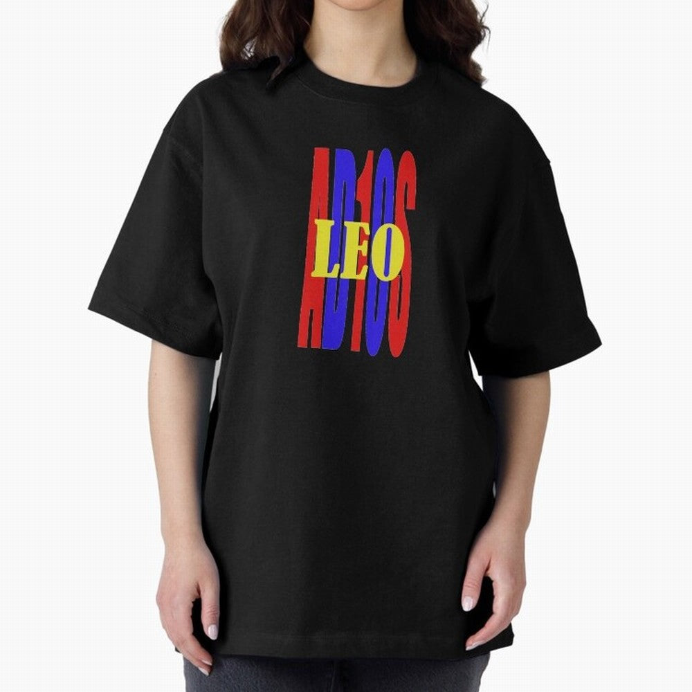 Adios leo (messi) Essential T-Shirt Support Your Favorite Stars during the FIFA World Cup 2026 Journey through Neymar Highlights, England Pride, Football History, Final Match Energy, Crowd Noise and Once in a Lifetime Moments; Perfect for