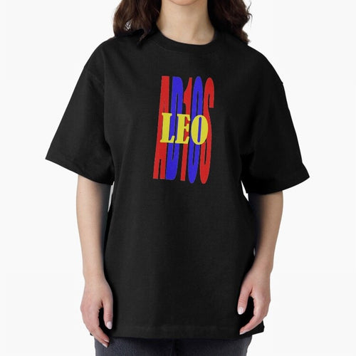 Adios leo (messi) Essential T-Shirt Support Your Favorite Stars during the FIFA World Cup 2026 Journey through Neymar Highlights, England Pride, Football History, Final Match Energy, Crowd Noise and Once in a Lifetime Moments; Perfect for