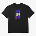 Adios leo (messi) Essential T-Shirt Support Your Favorite Stars during the FIFA World Cup 2026 Journey through Neymar Highlights, England Pride, Football History, Final Match Energy, Crowd Noise and Once in a Lifetime Moments; Perfect for