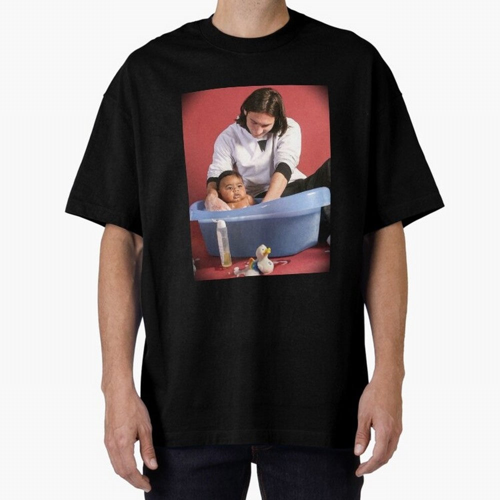 Messi showers Lamine Yamal Classic T-Shirt Carry National Pride through the FIFA World Cup 2026 Journey through Cristiano Ronaldo, Haaland and CR7 Highlights, Brazil Pride, Football History, Final Match Energy, Crowd Noise and Once in a Lifetime
