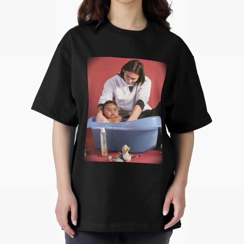 Messi showers Lamine Yamal Classic T-Shirt Carry National Pride through the FIFA World Cup 2026 Journey through Cristiano Ronaldo, Haaland and CR7 Highlights, Brazil Pride, Football History, Final Match Energy, Crowd Noise and Once in a Lifetime