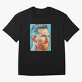 Messi Classic T-Shirt Step into FIFA World Cup 2026 Spirit, Built around Argentina, France and Brazil, Messi, CR7 and Mbappe, Match Day Excitement, Supporter Culture, Golden Goals and Global Football Passion; Perfect for Fans, Collectors, Family