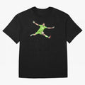 Emi 'Dibu' Martinez, the Heroic Save! Classic T-Shirt Feel the Heartbeat of FIFA World Cup 2026 USA Canada Mexico for Fans of CR7 and Messi and Argentina, France and Brazil, Bringing Game Day Rituals, Football Legends, Country Pride and the Road to