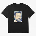 Messi Classic T-Shirt Feel the Roar of Match Day Hype around FIFA World Cup 2026 Group Stage, CR7, England and Germany, Goal Celebration Energy, Supporter Heritage, Football Icons and Worldwide Tournament Joy; Ideal for Fans Who Follow Messi,