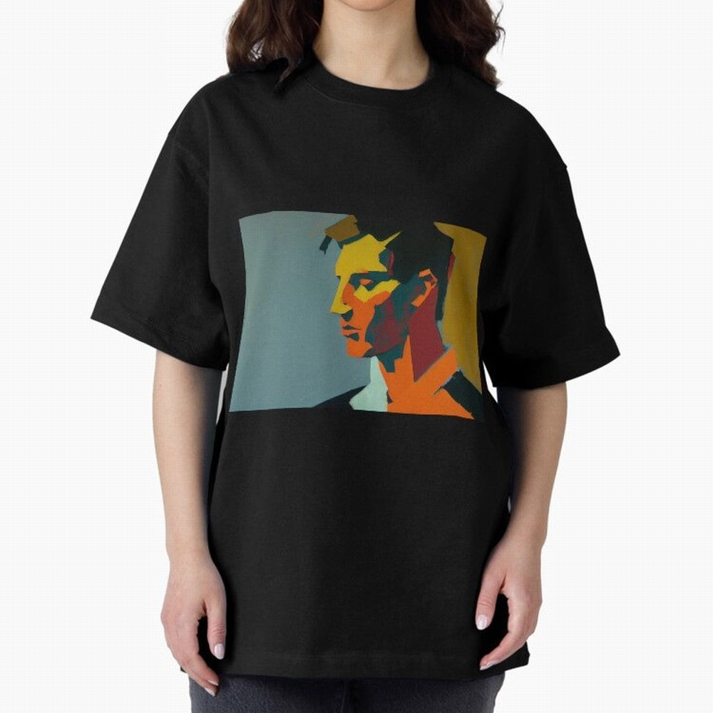 Messi Classic T-Shirt Celebrate Golden Goal Energy in FIFA World Cup 2026 USA Canada Mexico for Fans of Neymar and Netherlands, Bringing Global Supporter Spirit, Legendary Goals, National Colors and Tournament Celebration; Created for Match Day