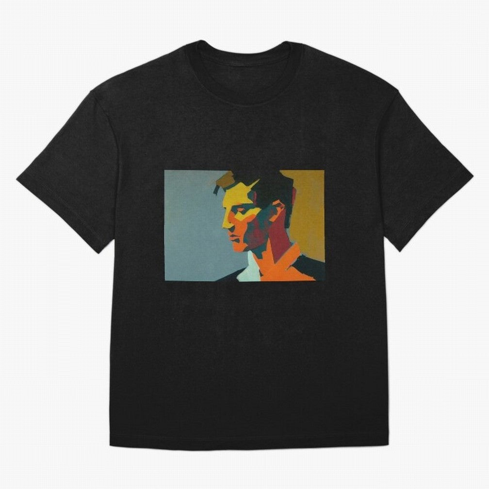 Messi Classic T-Shirt Celebrate Golden Goal Energy in FIFA World Cup 2026 USA Canada Mexico for Fans of Neymar and Netherlands, Bringing Global Supporter Spirit, Legendary Goals, National Colors and Tournament Celebration; Created for Match Day