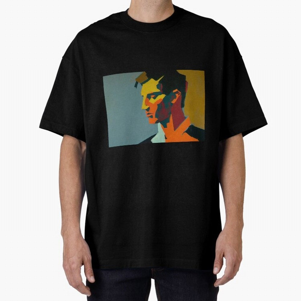 Messi Classic T-Shirt Celebrate Golden Goal Energy in FIFA World Cup 2026 USA Canada Mexico for Fans of Neymar and Netherlands, Bringing Global Supporter Spirit, Legendary Goals, National Colors and Tournament Celebration; Created for Match Day