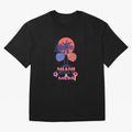 Funny MESSI INTER MIAMI soccer T-shirt Men's classic tee for soccer team Inter Miami Leo fans Tee big soccer Messi trend Tshirt Essential T-Shirt Show Fan Pride Across FIFA World Cup 2026 Group Stage for Fans of Messi and Spain and Netherlands,