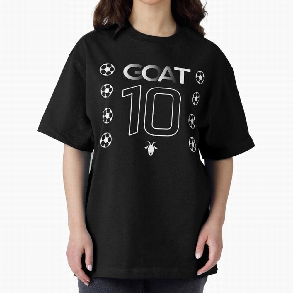 Greatest of all Time Classic T-Shirt Carry the Colors and Pride of Global Football Passion for FIFA World Cup 2026 USA Canada Mexico, Highlighting Cristiano Ronaldo, Argentina, France and Brazil, Worldwide Fan Energy, Dramatic Goals, Stadium Lights