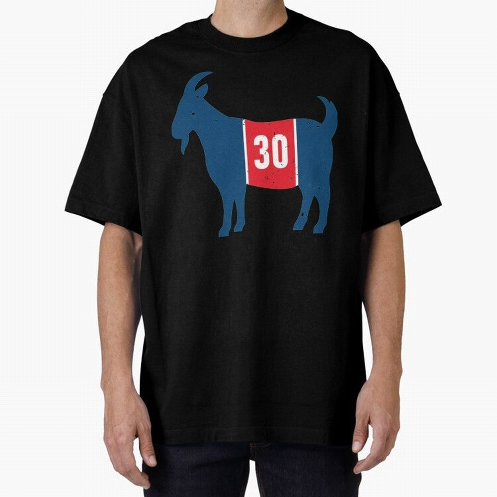 Messi GOAT 30 Messi Oversized T-Shirt Represent FIFA World Cup 2026 Group Stage Spirit, Filled with England, France and Netherlands, Messi, CR7 and Mbappe, Global Supporter Spirit, Legendary Goals, National Colors and Tournament Celebration;