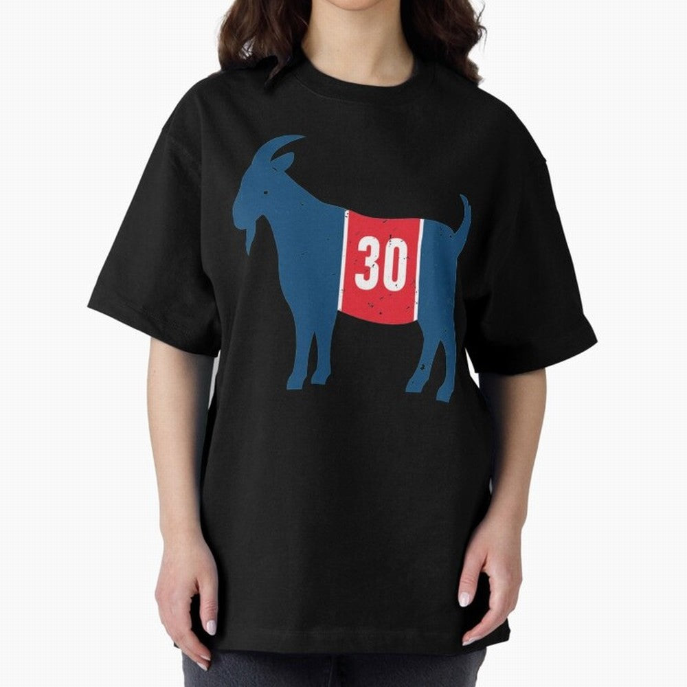 Messi GOAT 30 Messi Oversized T-Shirt Represent FIFA World Cup 2026 Group Stage Spirit, Filled with England, France and Netherlands, Messi, CR7 and Mbappe, Global Supporter Spirit, Legendary Goals, National Colors and Tournament Celebration;