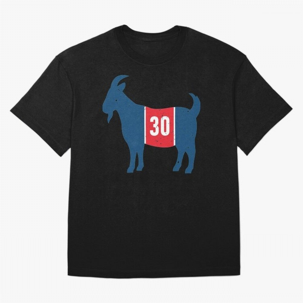 Messi GOAT 30 Messi Oversized T-Shirt Represent FIFA World Cup 2026 Group Stage Spirit, Filled with England, France and Netherlands, Messi, CR7 and Mbappe, Global Supporter Spirit, Legendary Goals, National Colors and Tournament Celebration;