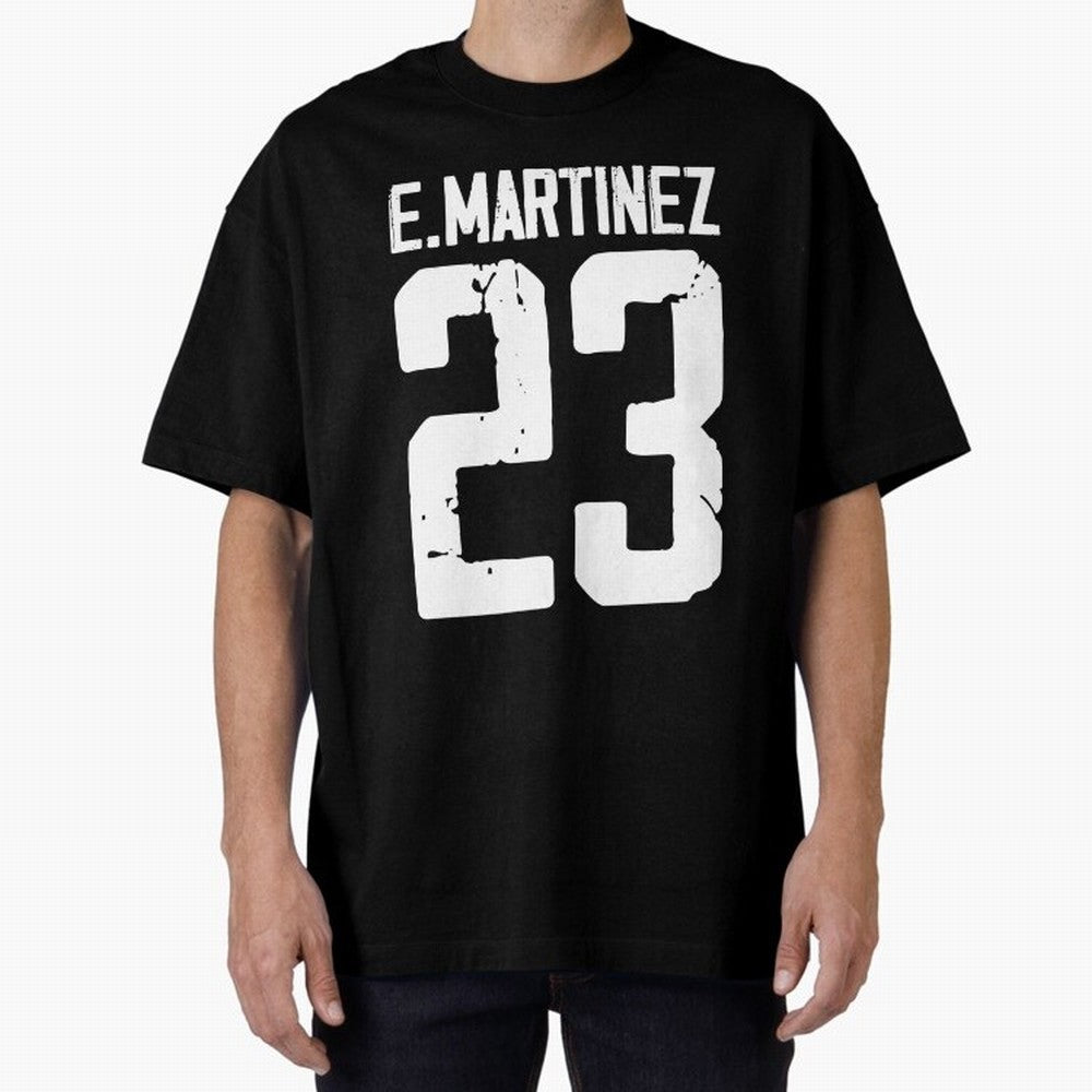 Emi Martinez Funny Classic T-Shirt Show Fan Pride Across FIFA World Cup 2026 Group Stage Centered on Mbappe and Neymar, Netherlands Energy, Championship Spirit, Famous Goals, Roaring Crowds and International Football Unity; Ideal for Fans Who