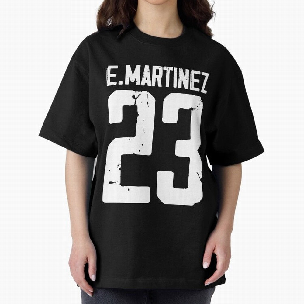 Emi Martinez Funny Classic T-Shirt Show Fan Pride Across FIFA World Cup 2026 Group Stage Centered on Mbappe and Neymar, Netherlands Energy, Championship Spirit, Famous Goals, Roaring Crowds and International Football Unity; Ideal for Fans Who