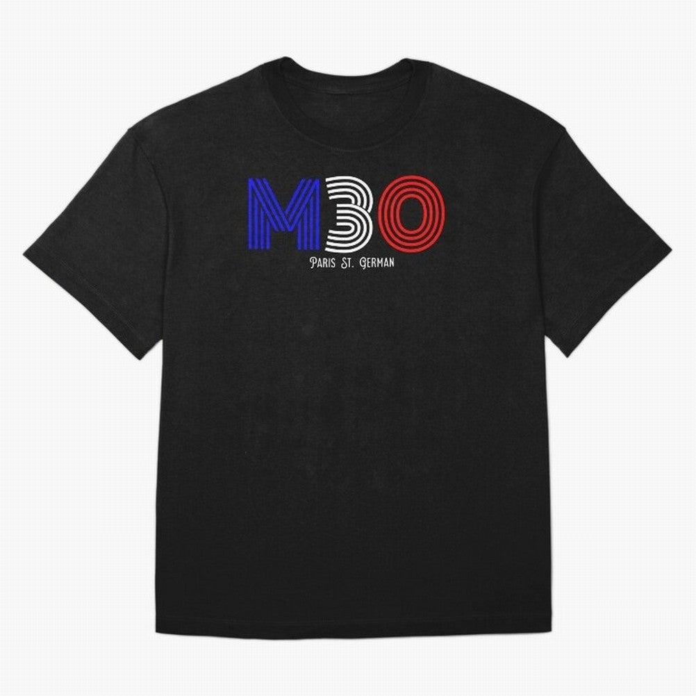 M30 Active T-Shirt Build Global Football Passion for FIFA World Cup 2026 USA Canada Mexico, Inspired by Cristiano Ronaldo, Haaland and CR7, France and Portugal, Fan Favorite Moments, National Team Passion, Big Match Drama and Soccer History; Made