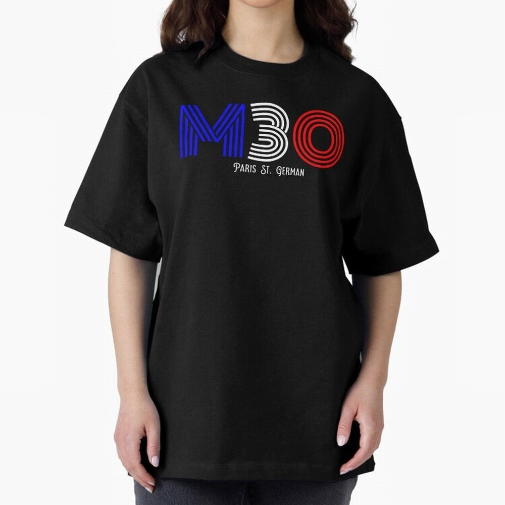 M30 Active T-Shirt Build Global Football Passion for FIFA World Cup 2026 USA Canada Mexico, Inspired by Cristiano Ronaldo, Haaland and CR7, France and Portugal, Fan Favorite Moments, National Team Passion, Big Match Drama and Soccer History; Made