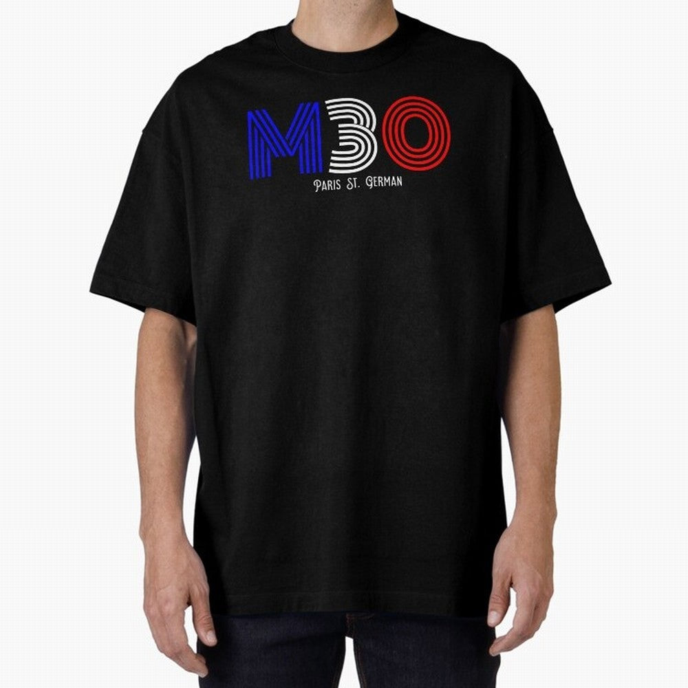M30 Active T-Shirt Build Global Football Passion for FIFA World Cup 2026 USA Canada Mexico, Inspired by Cristiano Ronaldo, Haaland and CR7, France and Portugal, Fan Favorite Moments, National Team Passion, Big Match Drama and Soccer History; Made