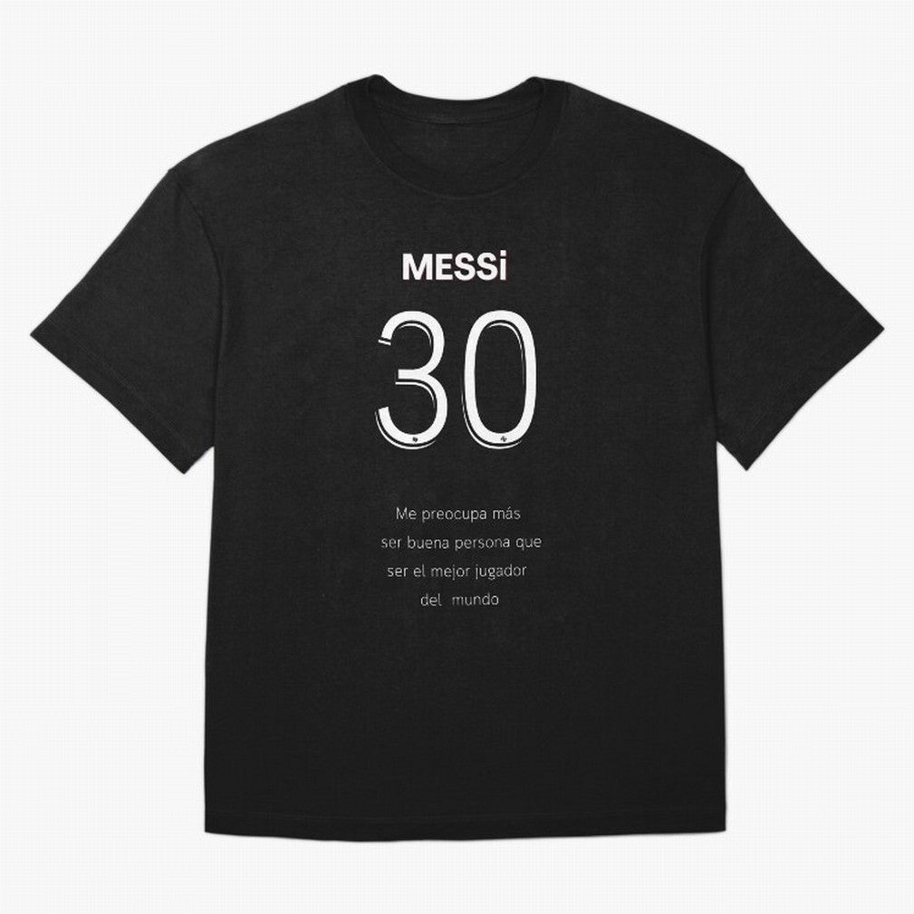 Messi collection Classic T-Shirt Support the Legends of Match Day Hype around FIFA World Cup 2026 USA Canada Mexico, Messi, England, France and Netherlands, Football Passion, Legendary Performances, Festival Vibes and Supporter Community; Ideal for