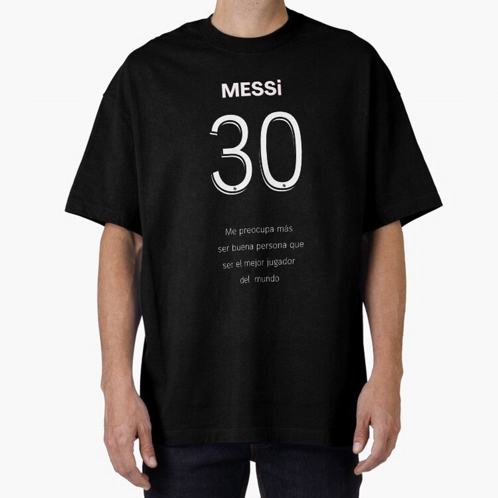 Messi collection Classic T-Shirt Support the Legends of Match Day Hype around FIFA World Cup 2026 USA Canada Mexico, Messi, England, France and Netherlands, Football Passion, Legendary Performances, Festival Vibes and Supporter Community; Ideal for
