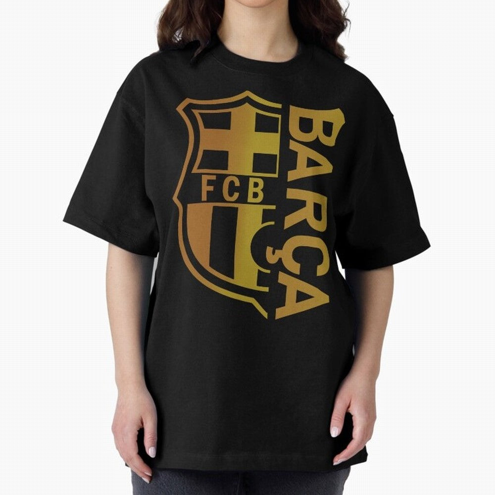 Golden Bar?a Classic T-Shirt Fuel Your Fan Pride for FIFA World Cup 2026 Spirit, Featuring Portugal, Haaland and Mbappe, Supporter Pride, Iconic Celebrations, Legendary Names and Global Match Day Energy; Made for Collectors Who Enjoy Iconic