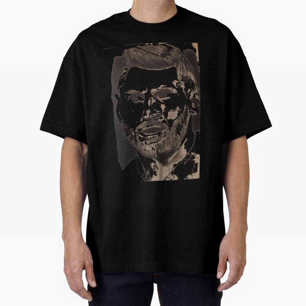 Messi Shirts Classic T-Shirt Feel the Trophy Chase of Global Football Passion for FIFA World Cup 2026 USA Canada Mexico, Driven by Messi, Neymar and Mbappe, France and Portugal, Goal Celebration Energy, Supporter Heritage, Football Icons and