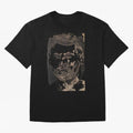 Messi Shirts Classic T-Shirt Feel the Trophy Chase of Global Football Passion for FIFA World Cup 2026 USA Canada Mexico, Driven by Messi, Neymar and Mbappe, France and Portugal, Goal Celebration Energy, Supporter Heritage, Football Icons and