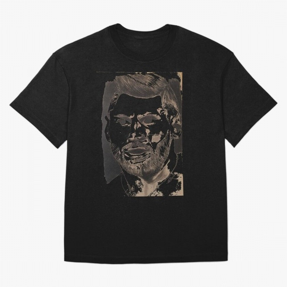 Messi Shirts Classic T-Shirt Feel the Trophy Chase of Global Football Passion for FIFA World Cup 2026 USA Canada Mexico, Driven by Messi, Neymar and Mbappe, France and Portugal, Goal Celebration Energy, Supporter Heritage, Football Icons and
