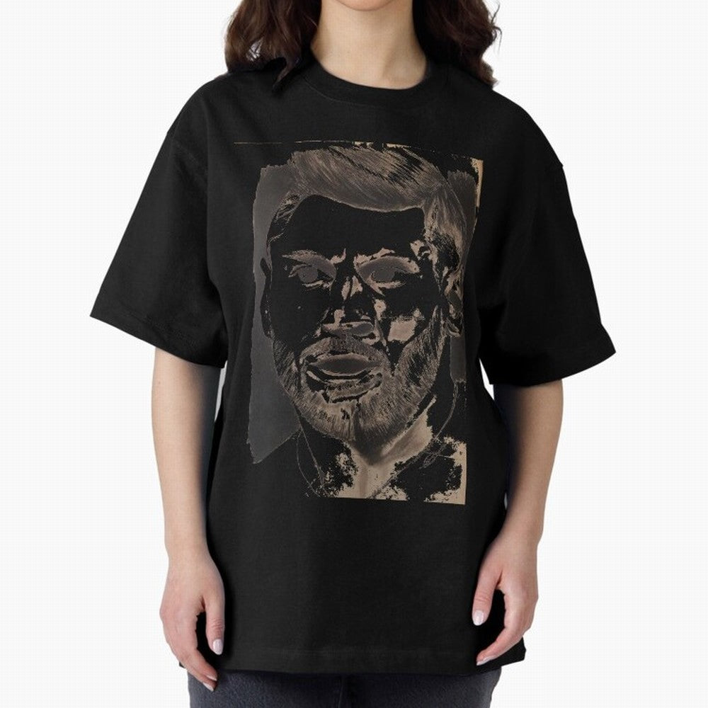 Messi Shirts Classic T-Shirt Feel the Trophy Chase of Global Football Passion for FIFA World Cup 2026 USA Canada Mexico, Driven by Messi, Neymar and Mbappe, France and Portugal, Goal Celebration Energy, Supporter Heritage, Football Icons and