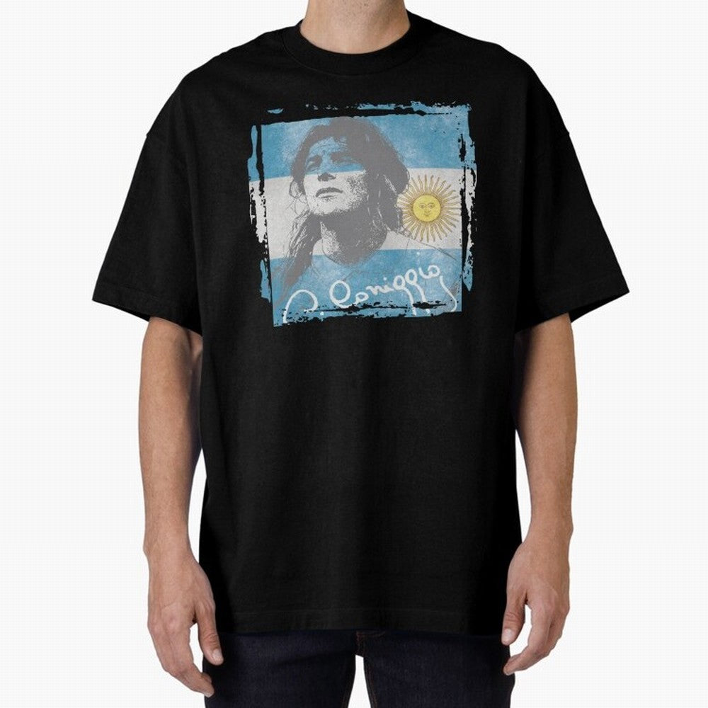 claudio caniggia Classic T-Shirt Bring Retro Soccer Energy to FIFA World Cup 2026 USA Canada Mexico Spirit, Connected to Netherlands, CR7 and Messi, Championship Spirit, Famous Goals, Roaring Crowds and International Football Unity; Made for