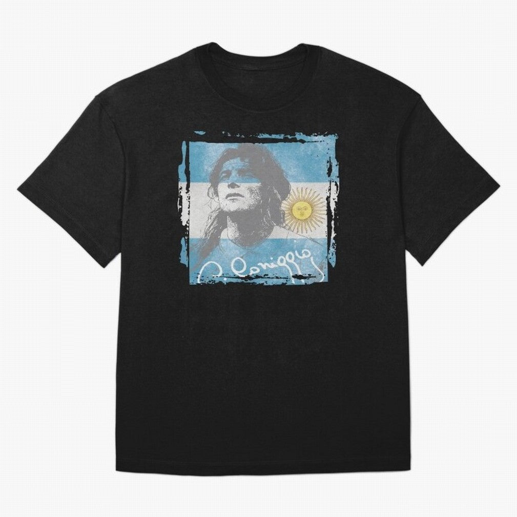 claudio caniggia Classic T-Shirt Bring Retro Soccer Energy to FIFA World Cup 2026 USA Canada Mexico Spirit, Connected to Netherlands, CR7 and Messi, Championship Spirit, Famous Goals, Roaring Crowds and International Football Unity; Made for