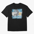 claudio caniggia Classic T-Shirt Bring Retro Soccer Energy to FIFA World Cup 2026 USA Canada Mexico Spirit, Connected to Netherlands, CR7 and Messi, Championship Spirit, Famous Goals, Roaring Crowds and International Football Unity; Made for