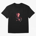 Neymar Art Classic T-Shirt Show Support during Match Day Hype around FIFA World Cup 2026, Haaland and Mbappe, France, Football Passion, Legendary Performances, Festival Vibes and Supporter Community; Perfect for People Who Love Argentina, Brazil,