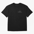 No Messirve messi meme soccer futbol quote art Classic T-Shirt Keep the Legacy of Match Day Hype around FIFA World Cup 2026 USA Canada Mexico, Messi, CR7 and Mbappe, England, Global Supporter Spirit, Legendary Goals, National Colors and Tournament