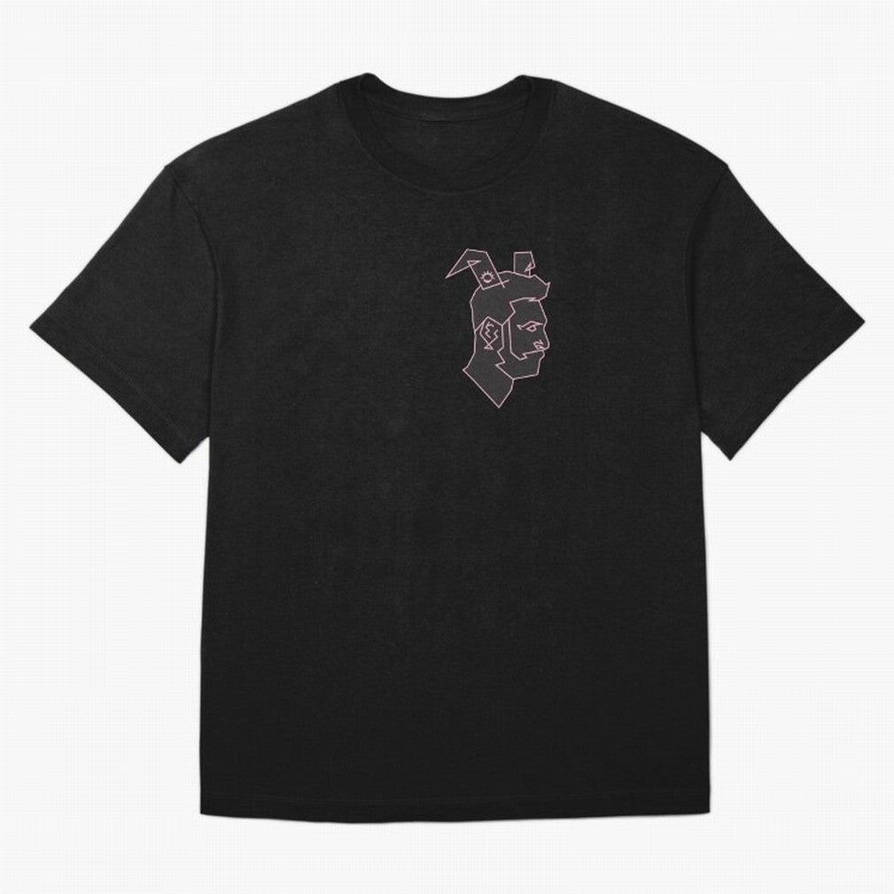 Messi Inter Miami Goat Oversized T-Shirt Capture FIFA World Cup 2026 Group Stage Filled with CR7, France and Portugal Energy, Goal Celebration Energy, Supporter Heritage, Football Icons and Worldwide Tournament Joy; Great for Watch Parties, Sports