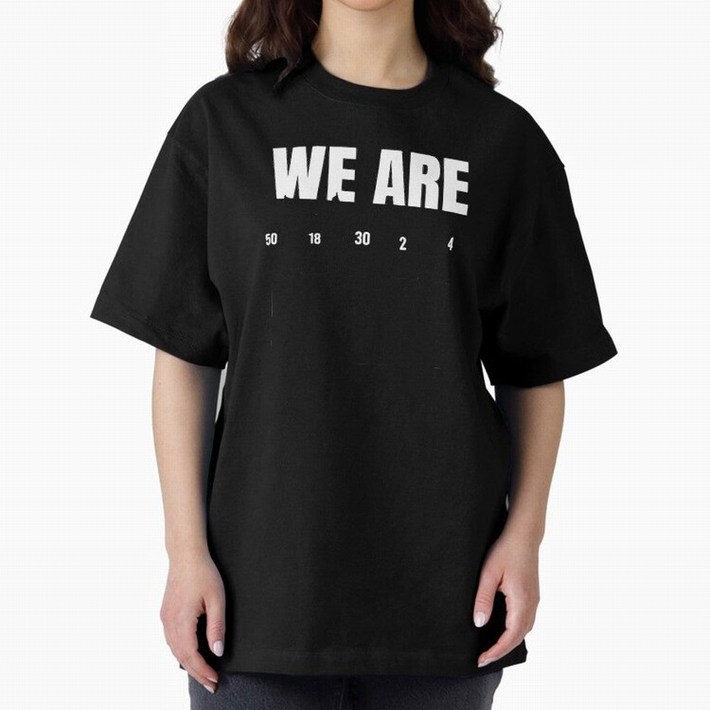 We are Paris Classic T-Shirt Upgrade the FIFA World Cup 2026 Journey through Messi, CR7 and Mbappe Highlights, Netherlands Pride, Stadium Chants, National Pride, Trophy Dreams and Unforgettable Football Memories; Great for Supporters Who Love