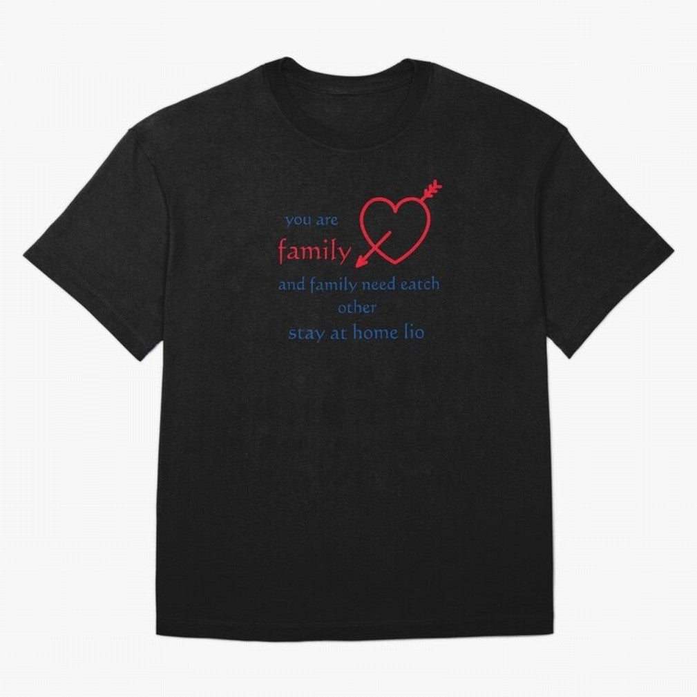 stay at home lio Oversized T-Shirt Support Iconic Players in FIFA World Cup 2026 Group Stage Spirit, Filled with Argentina, Mbappe and Neymar, Champion Mindset, Group Stage Buzz, Knockout Tension and Passionate Fan Culture; Great for Supporters Who