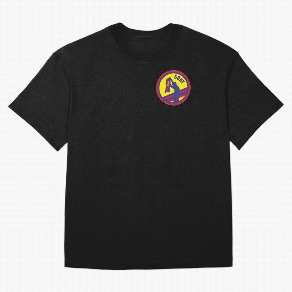 M10 Goat Catalan The King Plays Classic T-Shirt Honor the FIFA World Cup 2026 Journey through Haaland Highlights, England, France and Netherlands Pride, Football Passion, Legendary Performances, Festival Vibes and Supporter Community; Ideal for
