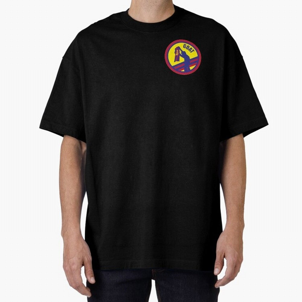 M10 Goat Catalan The King Plays Classic T-Shirt Honor the FIFA World Cup 2026 Journey through Haaland Highlights, England, France and Netherlands Pride, Football Passion, Legendary Performances, Festival Vibes and Supporter Community; Ideal for
