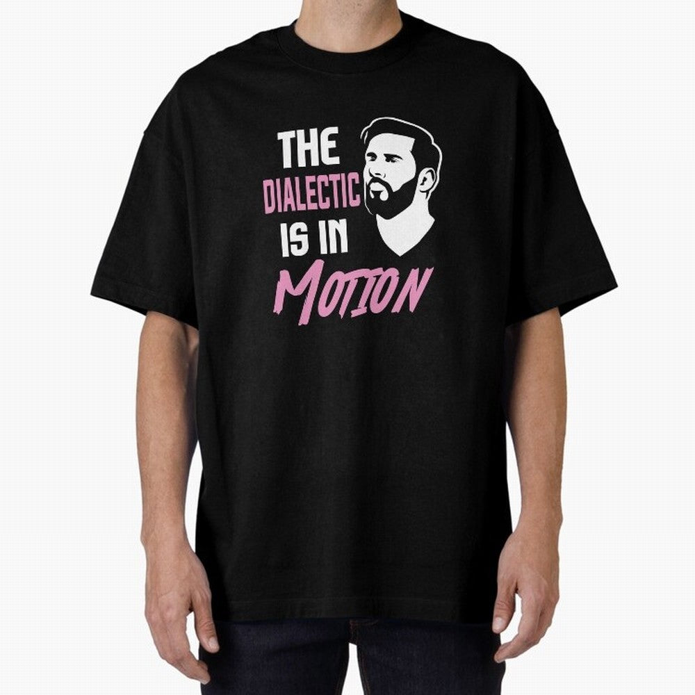 Messi's Dialectic Classic T-Shirt Unlock FIFA World Cup 2026 with Messi, CR7 and Mbappe, Netherlands Energy, Championship Spirit, Famous Goals, Roaring Crowds and International Football Unity; Perfect for Supporters Who Want Bold Football Energy,