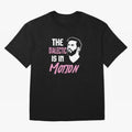 Messi's Dialectic Classic T-Shirt Unlock FIFA World Cup 2026 with Messi, CR7 and Mbappe, Netherlands Energy, Championship Spirit, Famous Goals, Roaring Crowds and International Football Unity; Perfect for Supporters Who Want Bold Football Energy,
