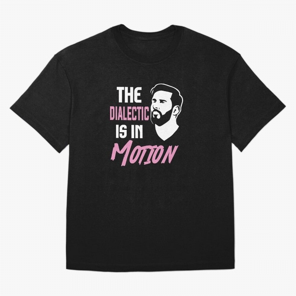 Messi's Dialectic Classic T-Shirt Unlock FIFA World Cup 2026 with Messi, CR7 and Mbappe, Netherlands Energy, Championship Spirit, Famous Goals, Roaring Crowds and International Football Unity; Perfect for Supporters Who Want Bold Football Energy,