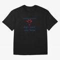 messi don't go Classic T-Shirt Join Supporters Worldwide for FIFA World Cup 2026 USA Canada Mexico Inspired by Neymar, Haaland and Cristiano Ronaldo, Brazil Energy, Football Festival Excitement, Trophy Ambitions, Country Rivalries and Star Player