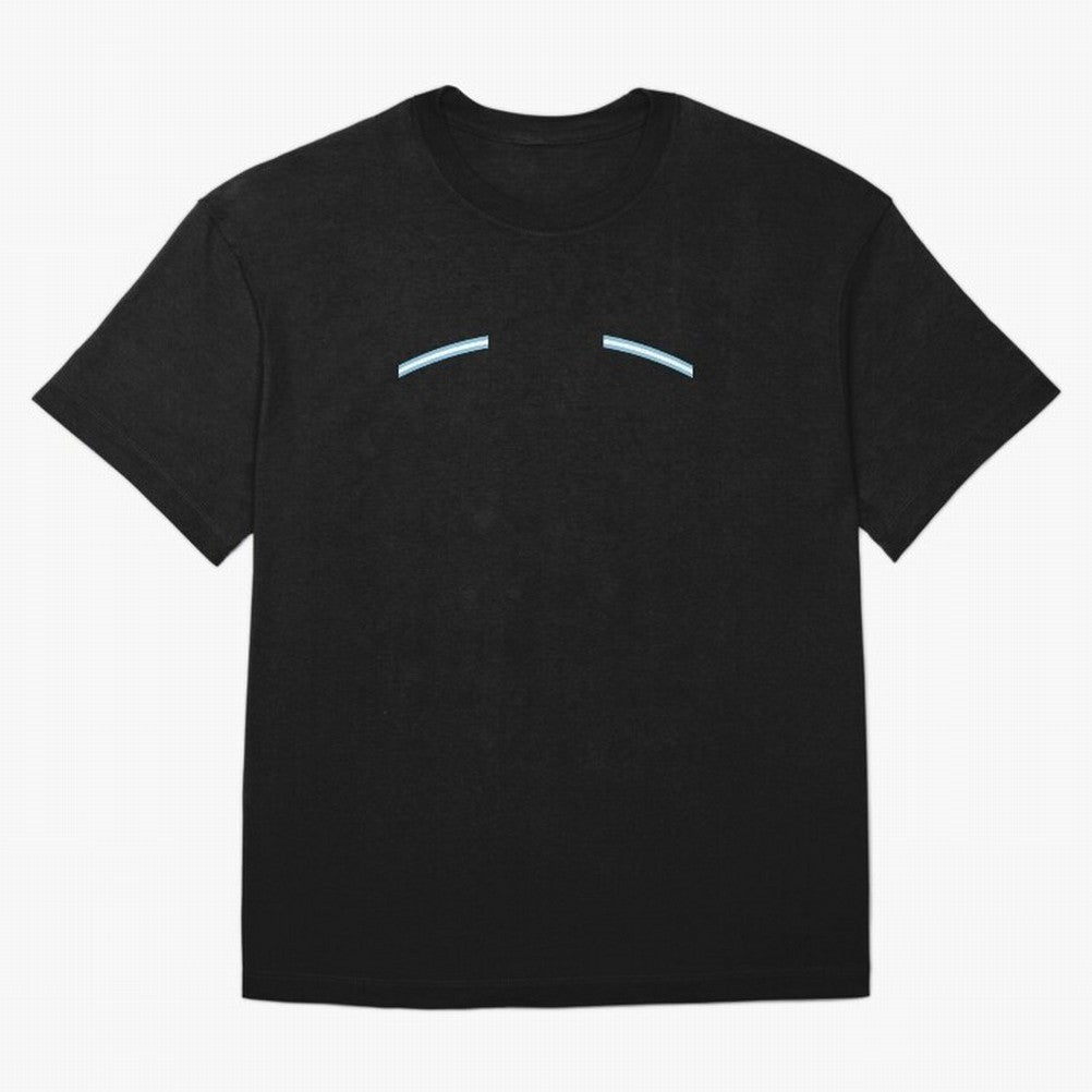 Buenos Aires Argentina Essential T-Shirt Show Fan Pride Across Match Day Hype around FIFA World Cup 2026, Mbappe and Neymar, Germany, Retro Football Energy, Iconic Rivalries, Trophy Chase Drama and Stadium Atmosphere; Built for Supporters Chasing