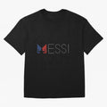 Copa America 2021 Essential T-Shirt Honor the FIFA World Cup 2026 Journey through Cristiano Ronaldo Highlights, Argentina Pride, Sports Nostalgia, International Competition, Famous Players and Unforgettable Victories; Created for Match Day Parties,